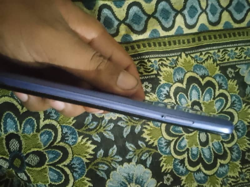 Shahzaib 2