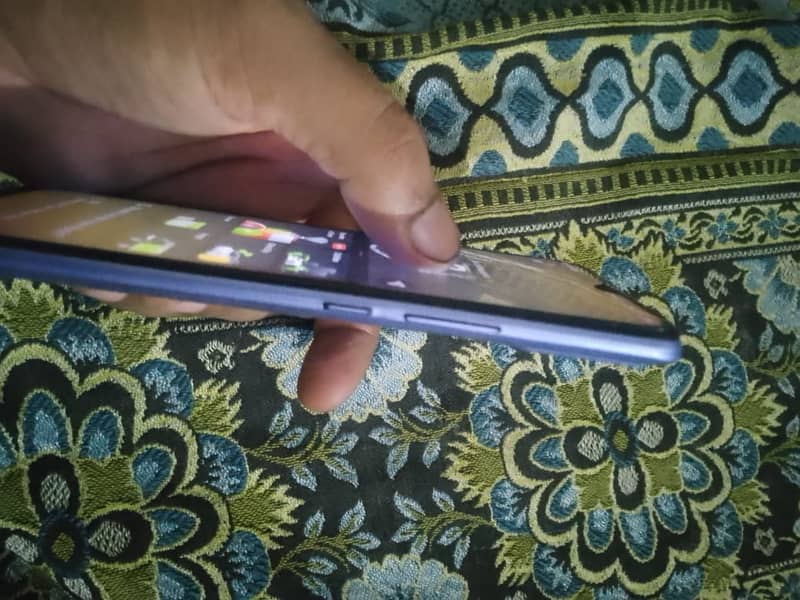 Shahzaib 3