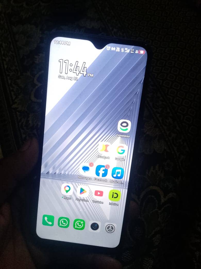 Shahzaib 6