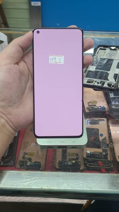 1+7pro,1+8,1+8T,1+8pro,1+9,1+9pro,1+10pro,1+11,LCD panel screen