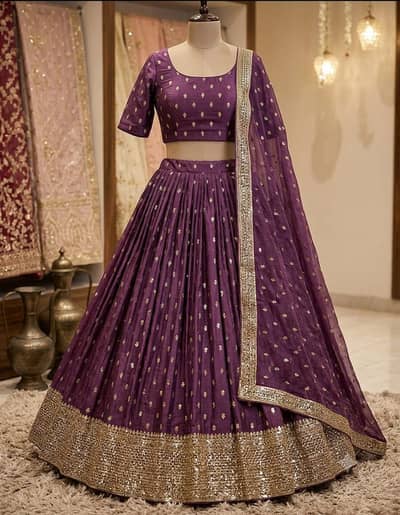 sisha silk