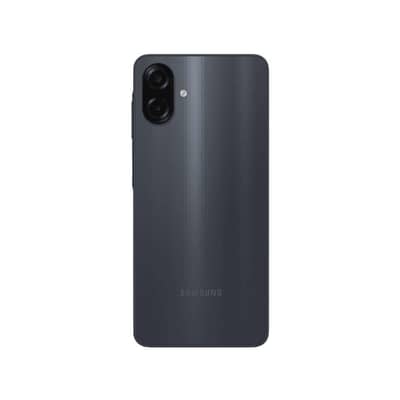 Samsung Mobile A07 5G