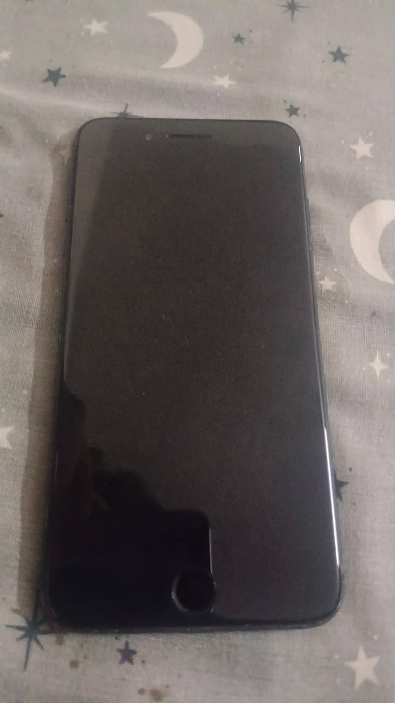 Apple iPhone 7 Plus 2