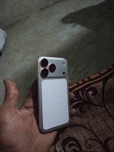 Apple iPhone XR