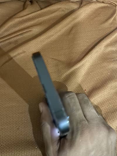 Apple iPhone 12 Pro