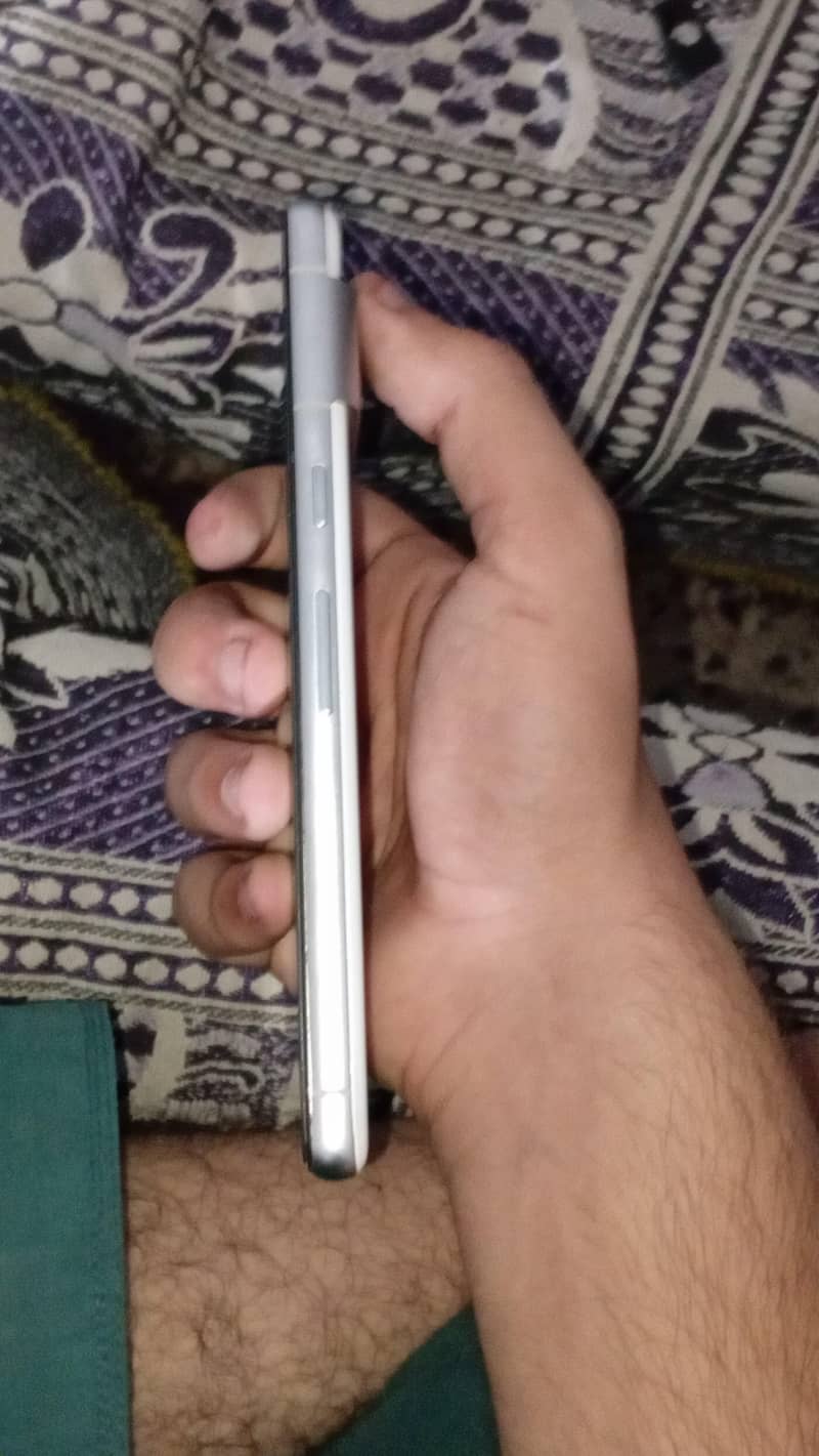 Google Pixel 7 1