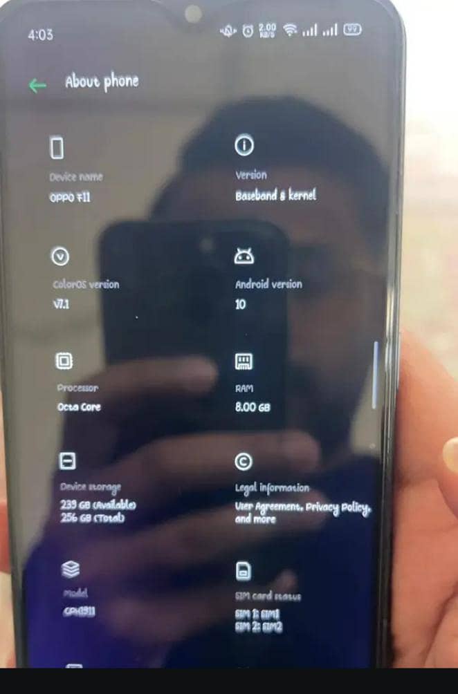 oppof11 1
