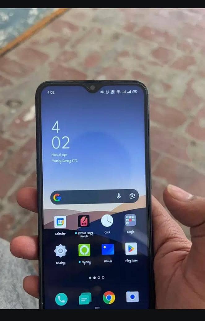 oppof11 2