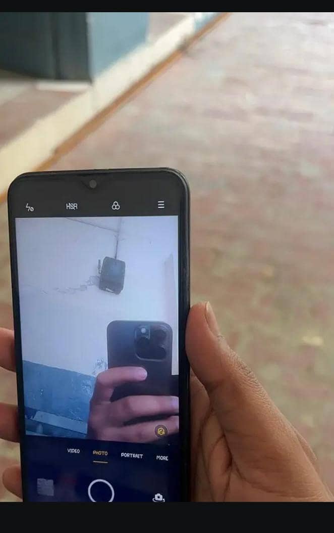 oppof11 3