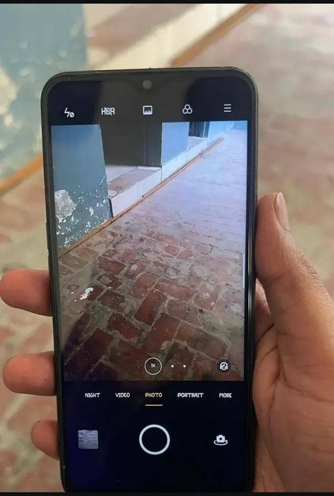 oppof11 4