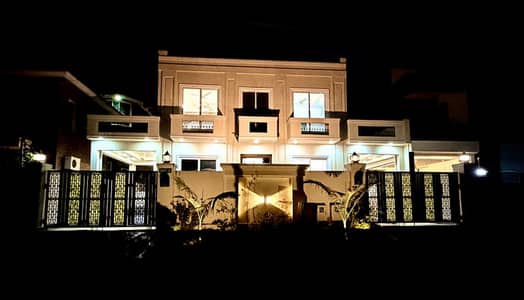 G/11 4,Marla Pindi Face Tarippal Story House For Sale