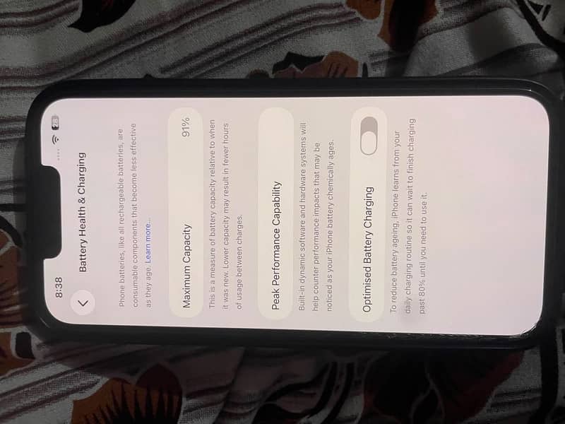 Apple iPhone 14 4