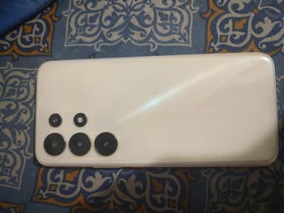 Itel Other Model