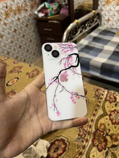 Apple iPhone 13 Mdm