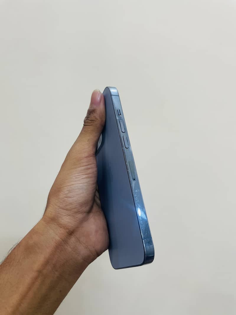 Iphone 13 Pro JV 1