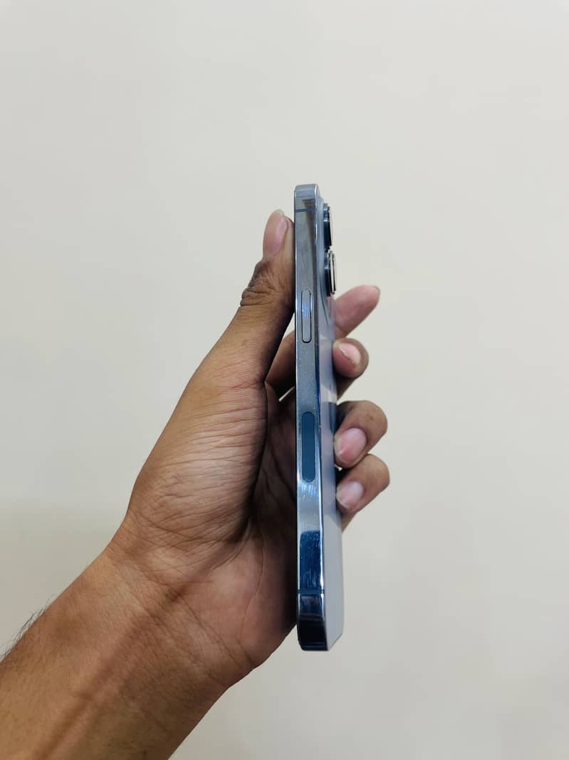 Iphone 13 Pro JV 3