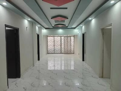 Apartment For Sale In Rufi Laik Drive 4 Bed Dd 2nd Floor