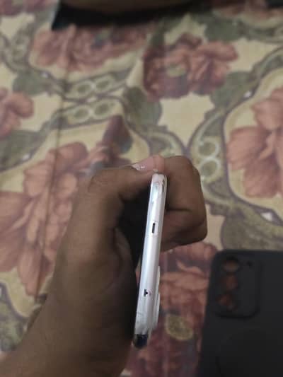 tecno spark 40 pro plus