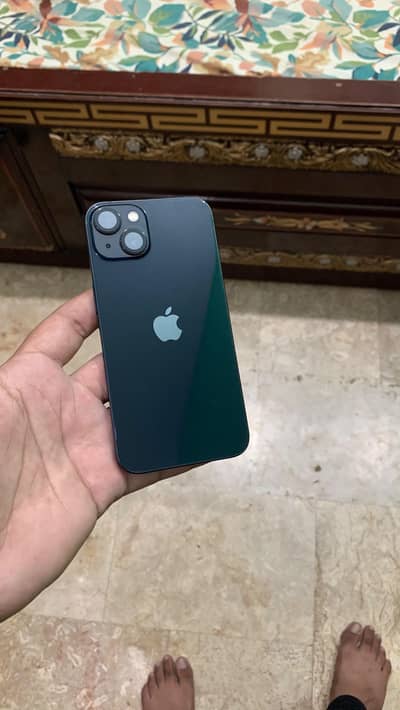 iphone 13 non pta jv waterpack