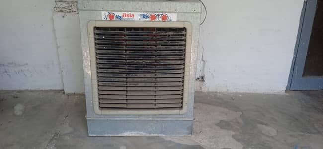 Cooler For Sale