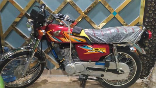 2026 Ka 5 month hai boss new bike hai 150km chali v hai demand 2 38
