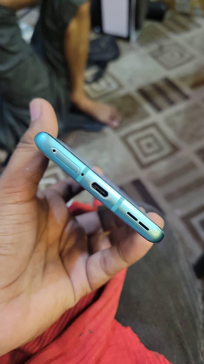 One Plus 8 Pro 3