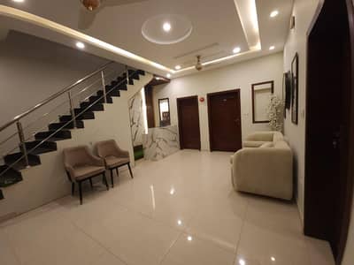 G/11 6marla dubel store house available for sale