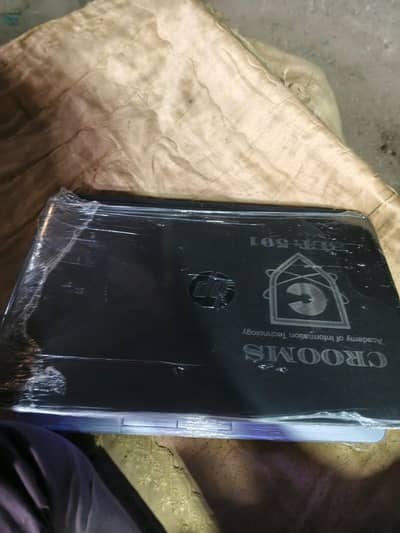 hp laptop 640