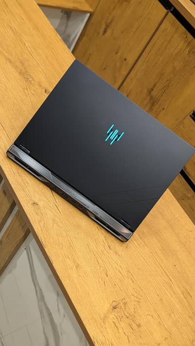 Acer Predator