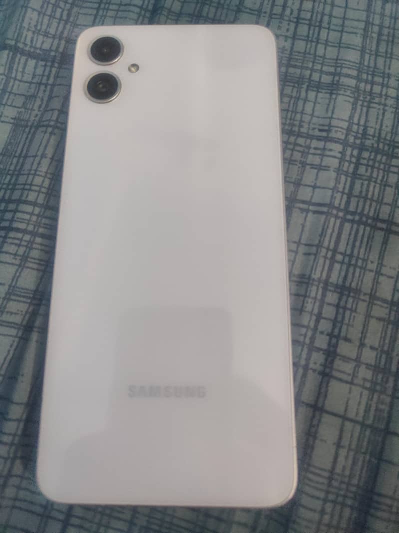 Samsung 0