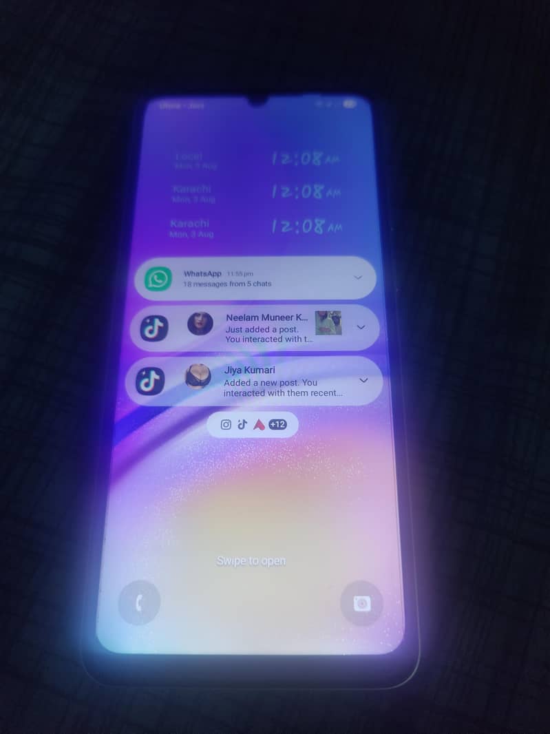 Samsung 1