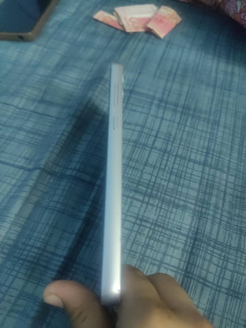 Samsung 2