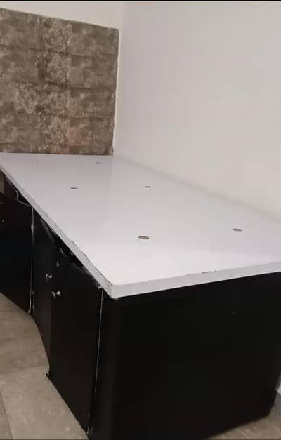 urgent sale