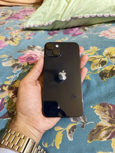Apple iPhone 14 Jv