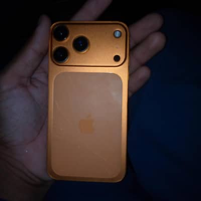 Apple iPhone XR