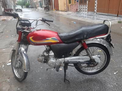 zxmco peshawar registered