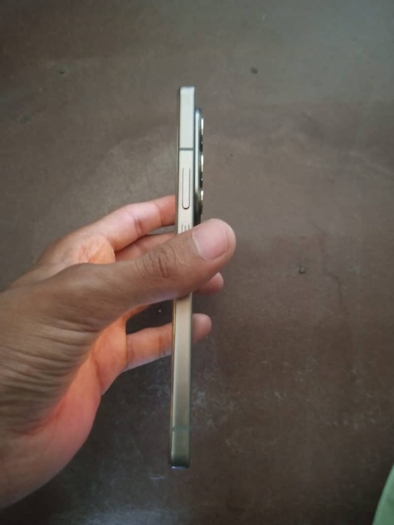 Infinix Note 50 Pro 1