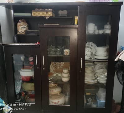 beautiful divider urgent for sale