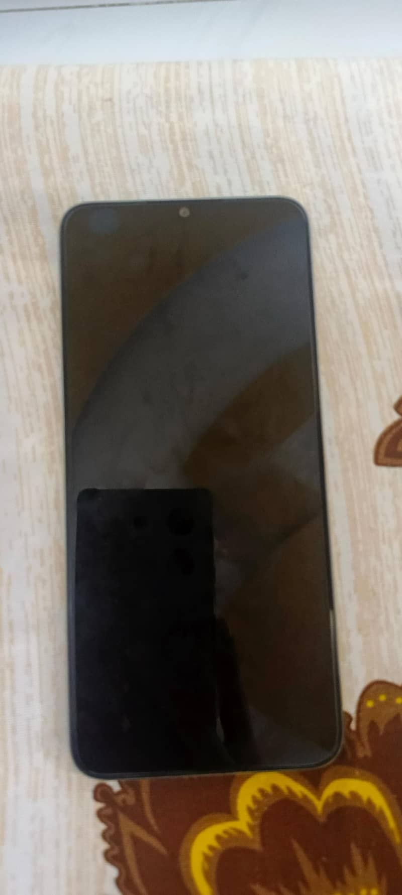 OPPO A57 1