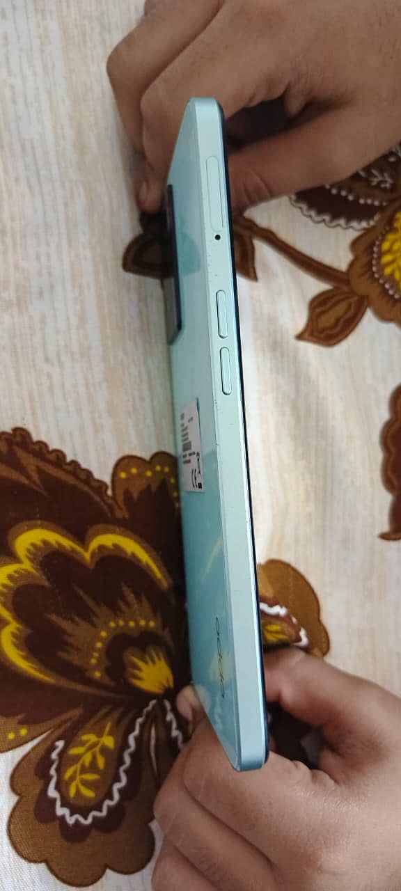 OPPO A57 2