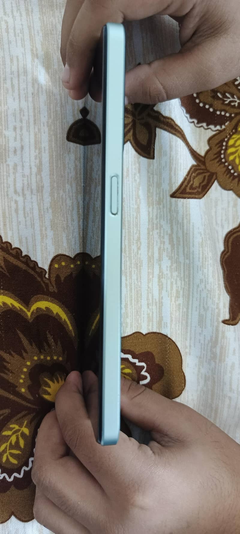 OPPO A57 3