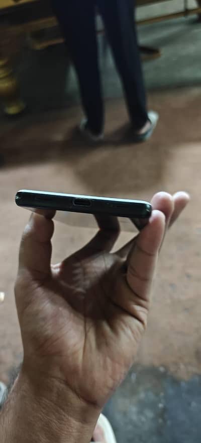 Google Pixel 6a