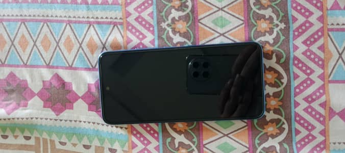 Infinix mobile for sale