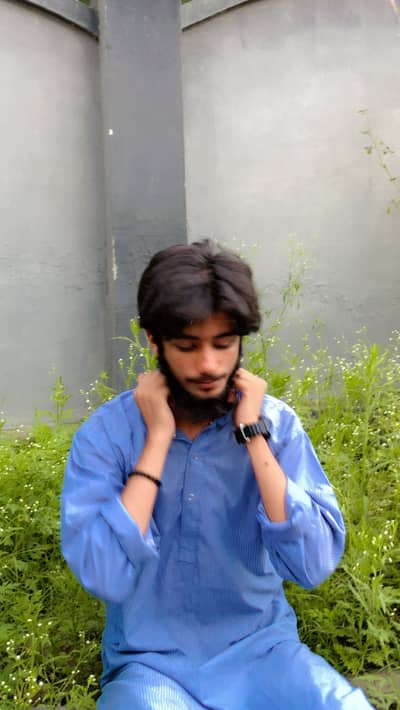 Abdullah khan