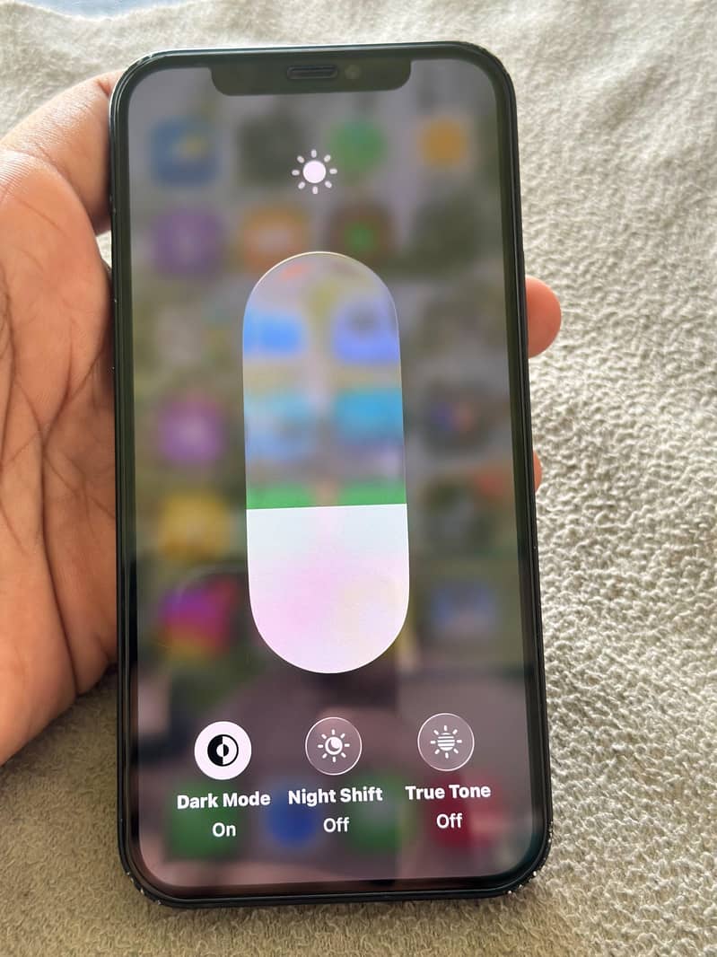 Apple iPhone 12 3