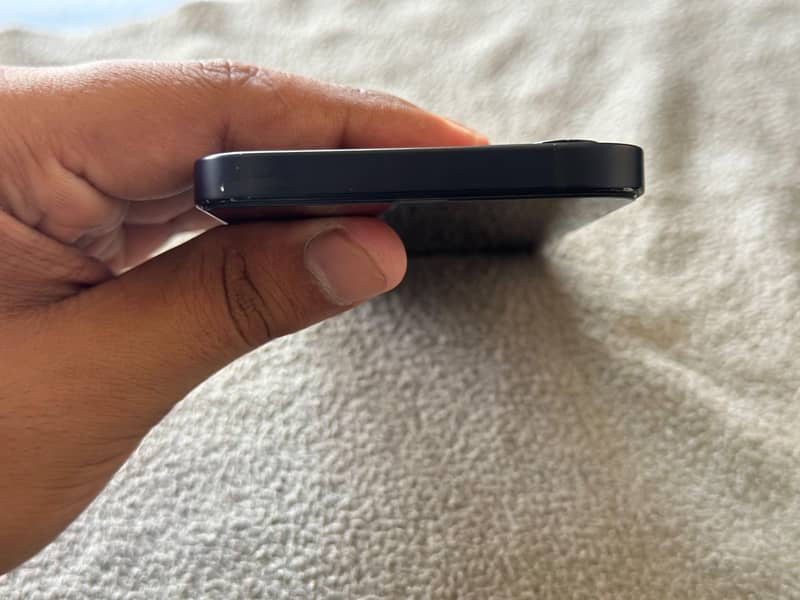 Apple iPhone 12 13