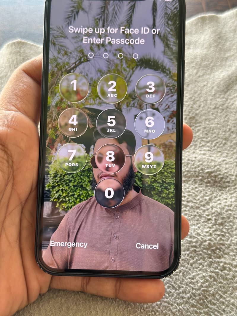 Apple iPhone 12 14