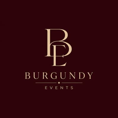 Decor, Birthdays, Parties, Catering, Small and Large events.