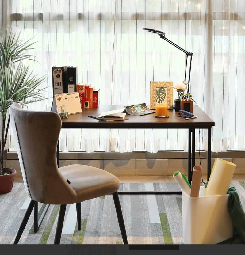 habitt  study table 0