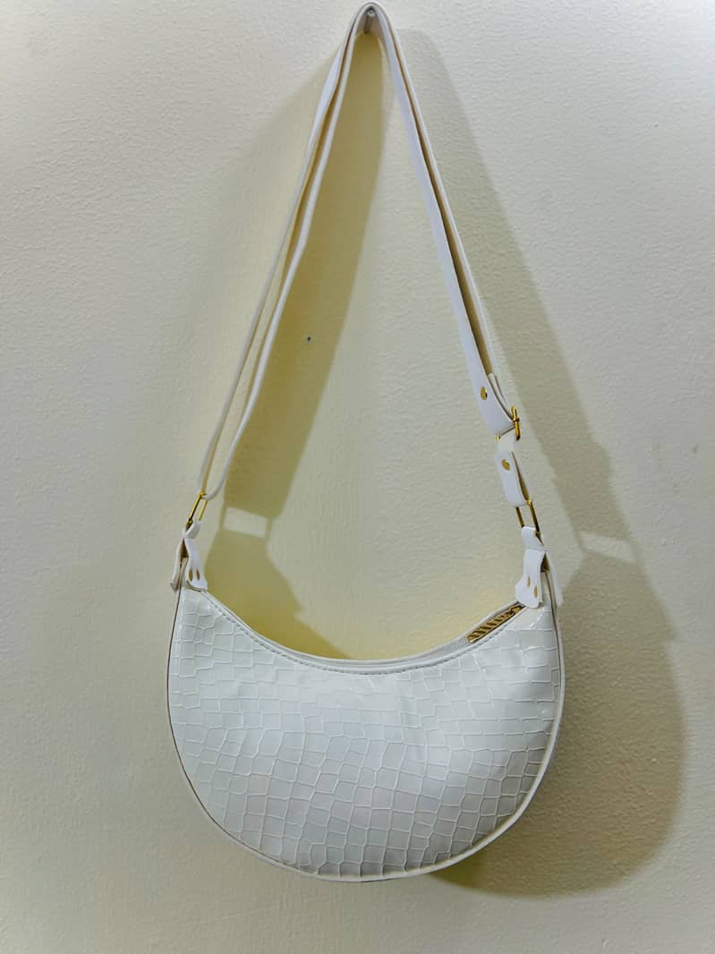 available 1
